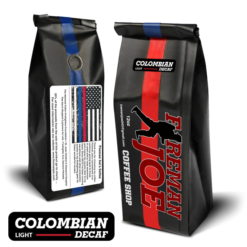 http://firemanjoe.com/cdn/shop/products/Fireman-Joe-Coffee-12oz-Bag-Colombian-Light-Decaf_1200x1200.jpg?v=1616811321